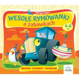 wesole-rymowanki-o-zabawkach-slucham-rozumiem-rozwiazuje