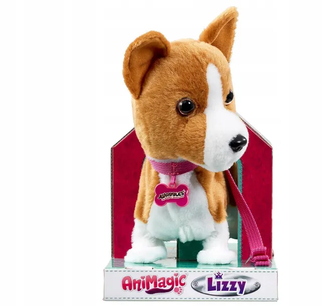 animagic-lizzy-corgi-kolor-dominujacy-odcienie-brazu-i-bezu