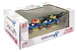 carrera-pullandspeed-nintendo-mario-kart-8-2-pak