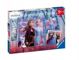 puzzle-3x49-frozen-2