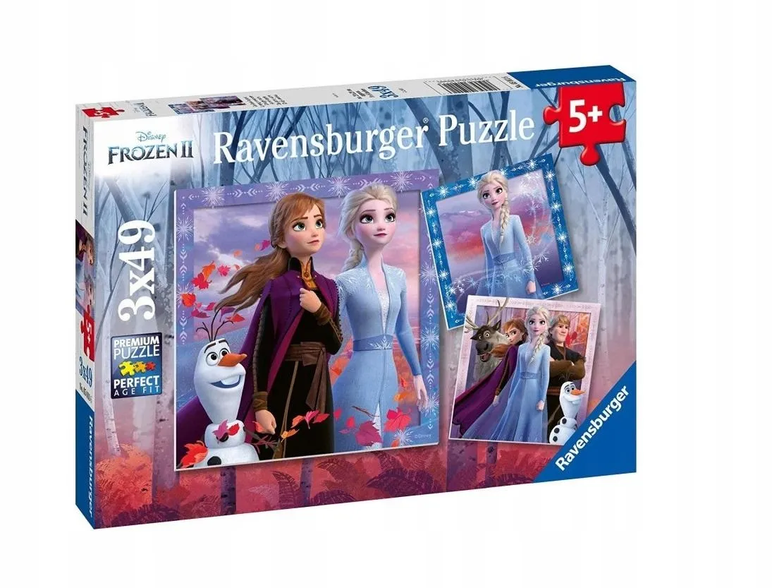 puzzle-3x49-frozen-2