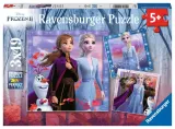 puzzle-3x49-frozen-2-kolekcja-inna