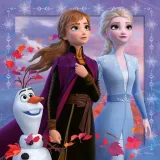puzzle-3x49-frozen-2-marka-ravensburger