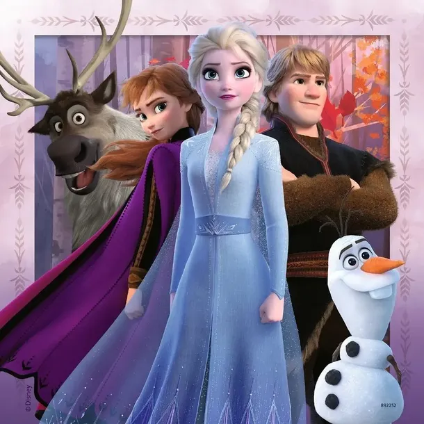 puzzle-3x49-frozen-2-liczba-elementow-147