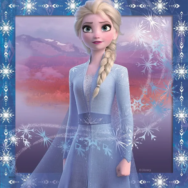 puzzle-3x49-frozen-2-material-karton