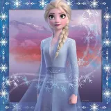 puzzle-3x49-frozen-2-material-karton