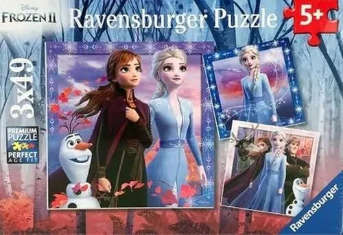 puzzle-3x49-frozen-2-bohater-kraina-lodu