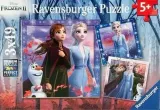 puzzle-3x49-frozen-2-bohater-kraina-lodu