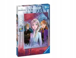 puzzle-300-frozen-2-xxl