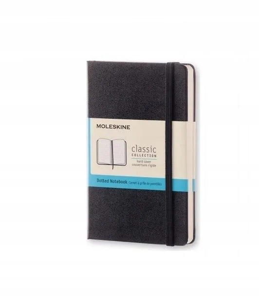 notes-classic-9x14-tw-kropki-czarny
