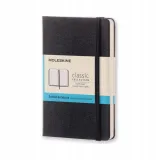 notes-classic-9x14-tw-kropki-czarny-stan-nowy