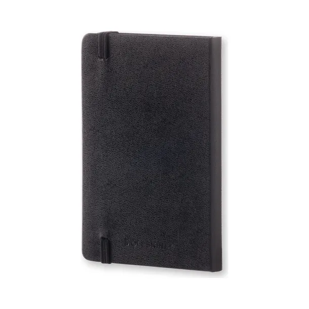notes-classic-9x14-tw-kropki-czarny-rodzaj-notes