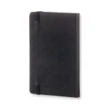 notes-classic-9x14-tw-kropki-czarny-rodzaj-notes