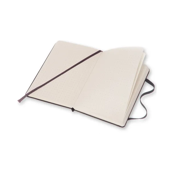 notes-classic-9x14-tw-kropki-czarny-format-inny