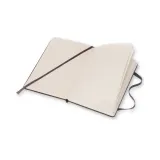 notes-classic-9x14-tw-kropki-czarny-format-inny