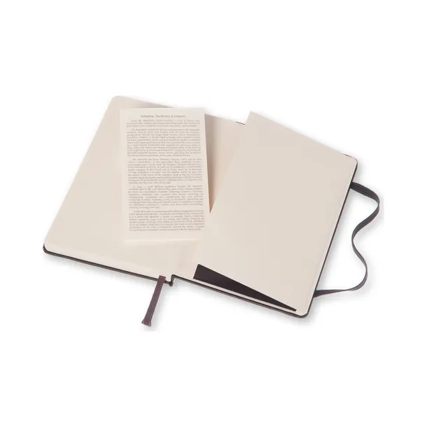 notes-classic-9x14-tw-kropki-czarny-okladka-twarda
