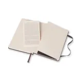 notes-classic-9x14-tw-kropki-czarny-okladka-twarda