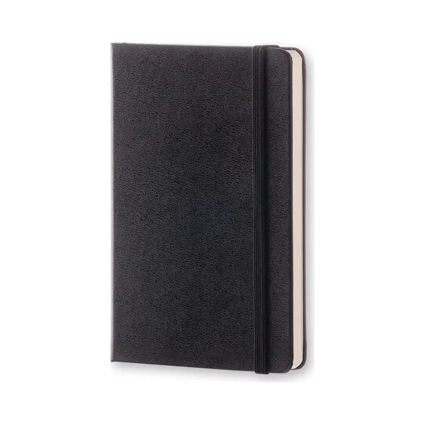 notes-classic-9x14-tw-kropki-czarny-bohater-brak