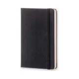 notes-classic-9x14-tw-kropki-czarny-bohater-brak