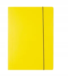 teczka-a4-kartonowa-z-gumka-zolta-300g-d-rect