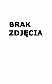 teczka-z-gumka-a4-zielona
