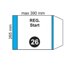 okladka-na-podr-regulowana-nr-26-20szt