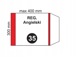 okladka-na-podr-regulowana-nr-35-20szt