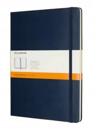 notes-classic-19x25-cm-linia-szafirowy-moleskine