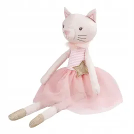 maskotka-toutou-kotka-46cm-13388