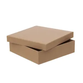 pudelko-tekturowe-235x235cm