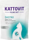 kattovit-gastro-125kg