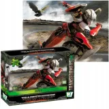 puzzle-250-soft-touch-transformers