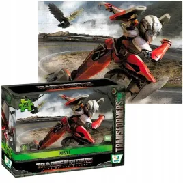puzzle-250-soft-touch-transformers