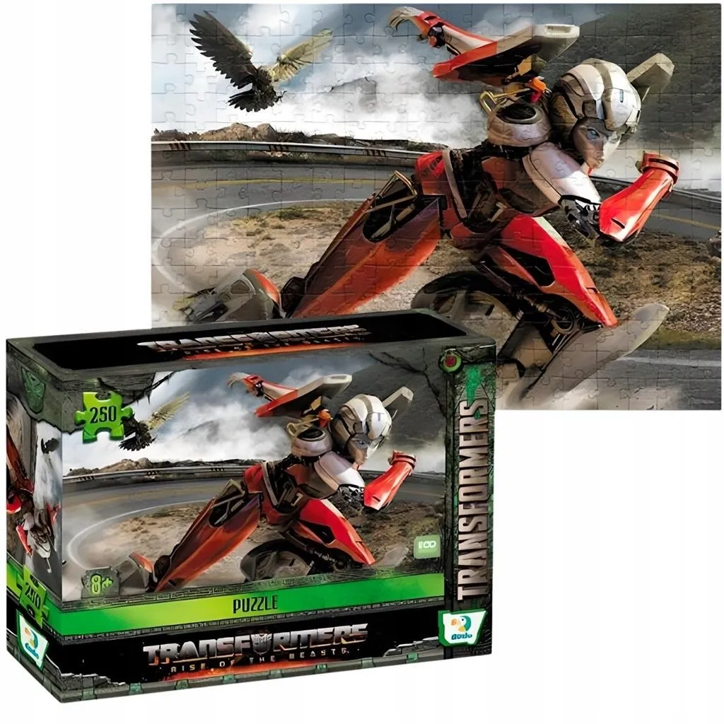 puzzle-250-soft-touch-transformers