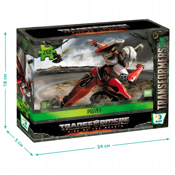 puzzle-250-soft-touch-transformers-plec-unisex