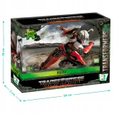 puzzle-250-soft-touch-transformers-plec-unisex