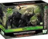 puzzle-250-soft-touch-transformers-certyfikaty-opinie-atesty-ce-en-71