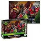 puzzle-150-soft-touch-transformers