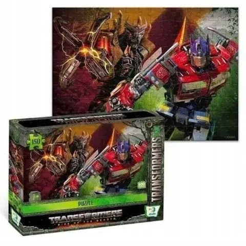 puzzle-150-soft-touch-transformers