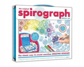 spirograph-zestaw-deluxe