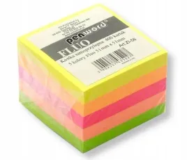 kostka-samoprzylepna-fluo-5x5cm