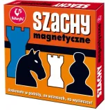 gra-szachy-magnetyczne