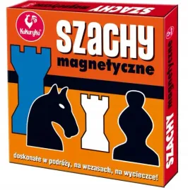 gra-szachy-magnetyczne