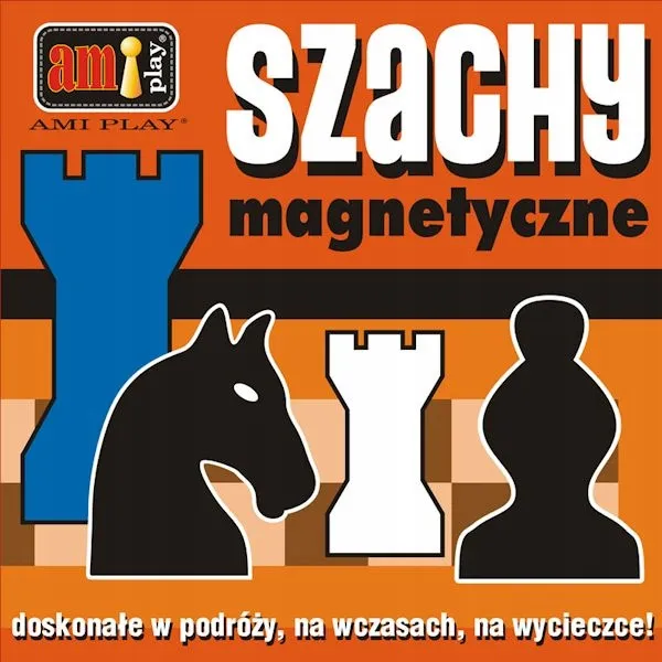 gra-szachy-magnetyczne