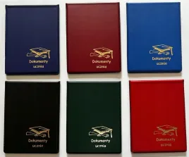 okladka-na-dokumenty-229x87mm-5szt-narnia