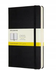 notes-classic-13x21-tw-kratka-czarny-moleskine