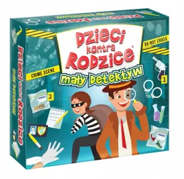 gra-maly-detektyw-dzieci-kontra-rodzice