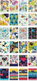 notatnik-ozdobny-105x165-80k-kratka-fresh