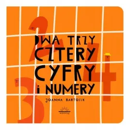 dwa-trzy-cztery-cyfry-i-numery