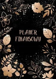 planer-finansowy-budzet-domowy